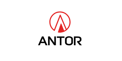 Antor