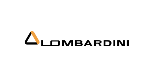 Lombardini