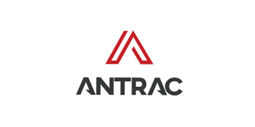 Antrac