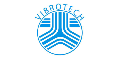 Vibrotech