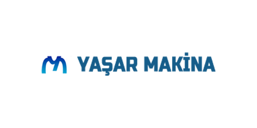 Yaşar Makina