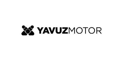 Yavuz Motor