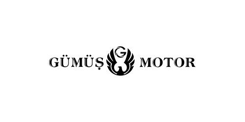 Gümüş Motor