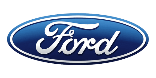 Ford Motor