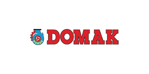 Domak
