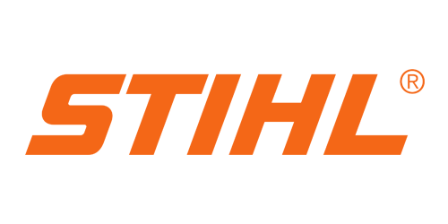 Stihl