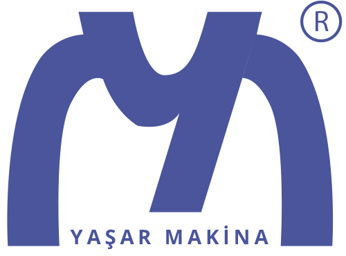 Yasar Makina