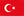 Türkçe