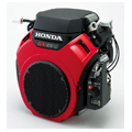 Motor 2