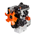 Motor 3