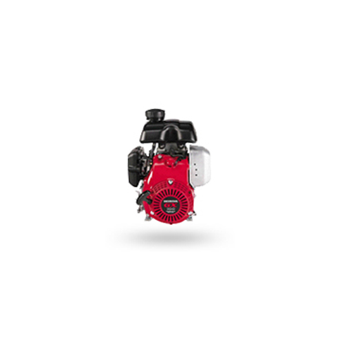 GX 100 Honda Motor