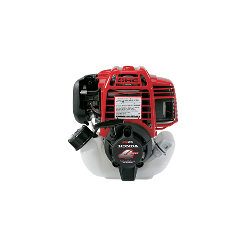 GX 25 Honda Motor