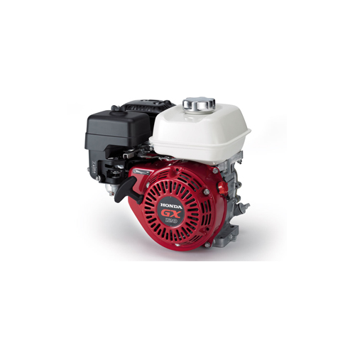 GX 120 Honda Motor