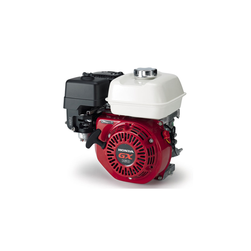 GX 200 Honda Motor