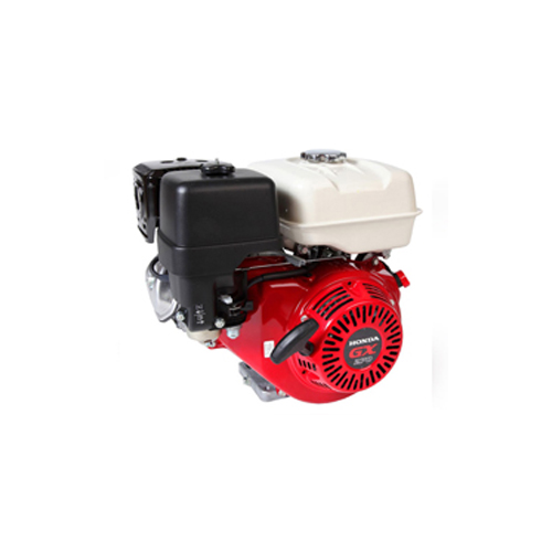 GX 270 Honda Motor