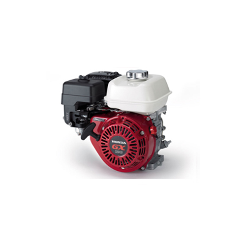 GX 390 Honda Motor