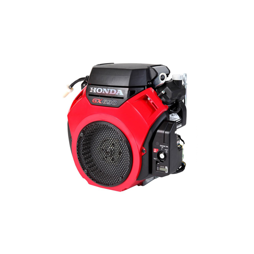 GX 690 Honda Motor