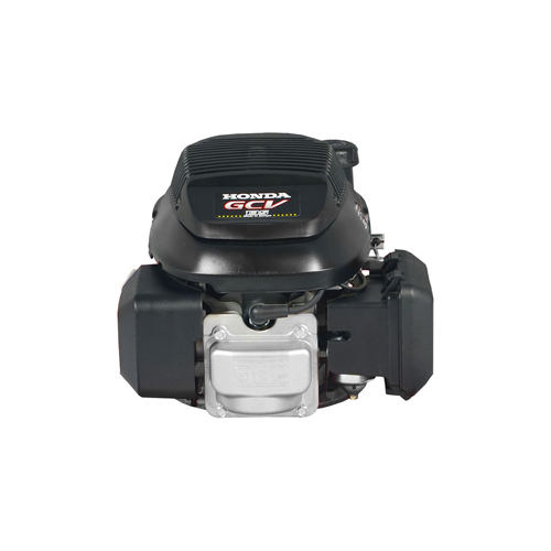 GCV 135 Honda Motor