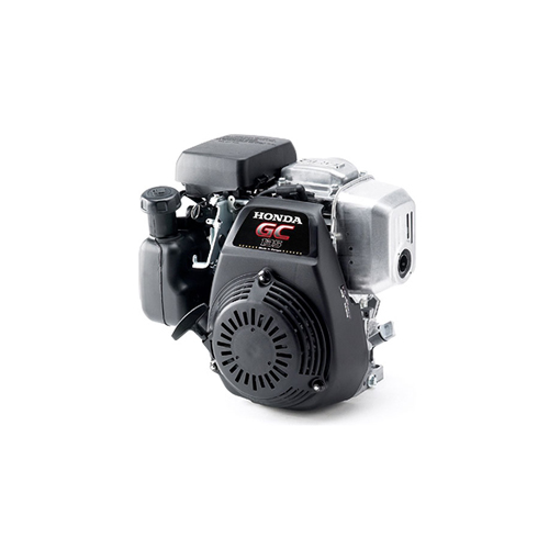 GC 135 Honda Motor