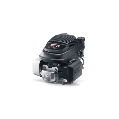 GCV 160 Honda Motor