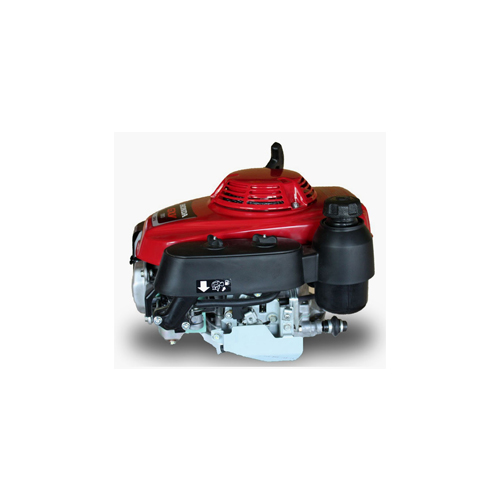 GXV 160 Honda Motor