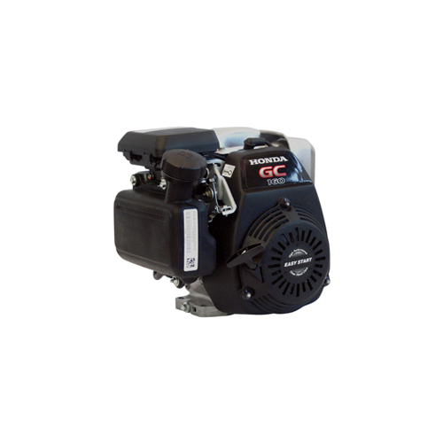 GC 160 Honda Motor