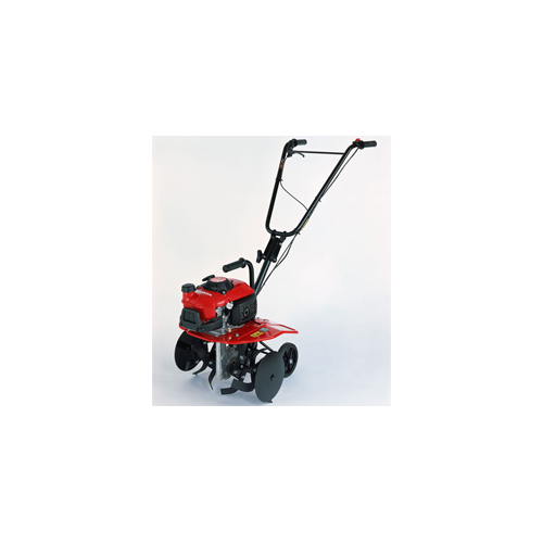 FG 205 Honda Çapa Makinası