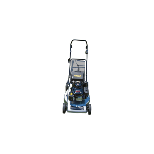 HLM 530 Honda Çim Biçme Makinası