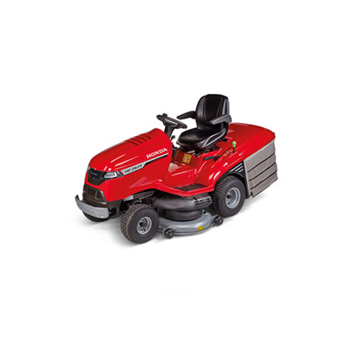 HF 2625 Honda Çim Traktörü