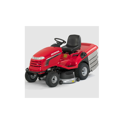 HF 2417 Honda Çim Traktörü