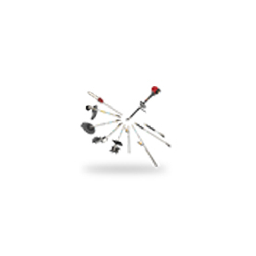 UMC 435 Honda Motorlu Tırpan