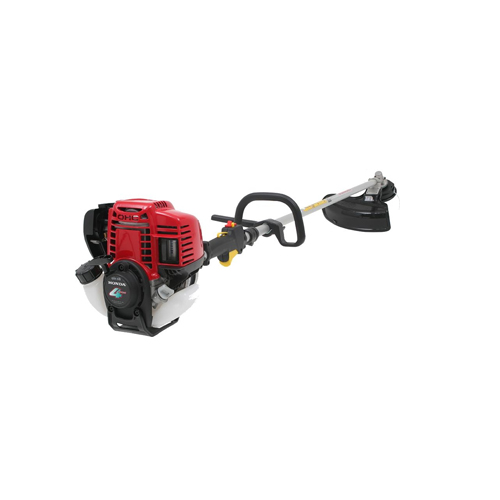 UMK 435E Honda Motorlu Tırpan