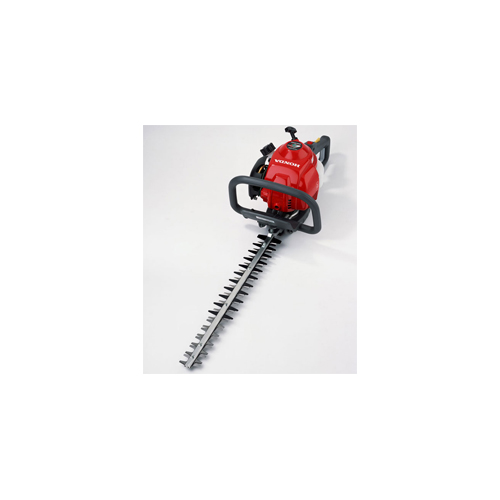 HHH 25D/75ET Honda Çit Biçme Makinası