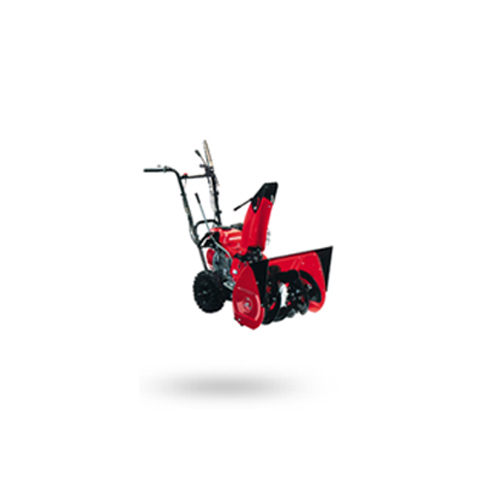 HS 650 Honda Kar Püskürtme Makinası