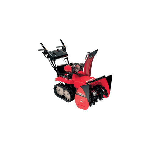 HS 970 Honda Kar Püskürtme Makinası