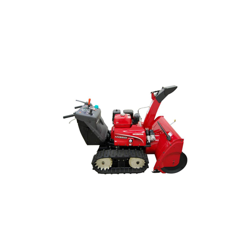 HS 1390 Honda Kar Püskürtme Makinası
