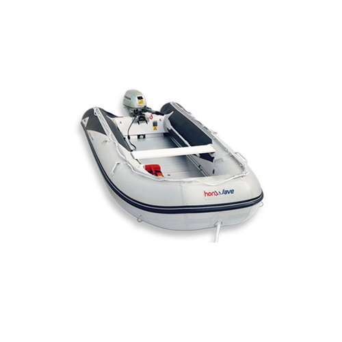 T40-AE2 Honda Bot Honwave