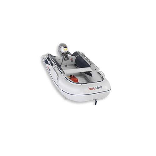 T30-AE2 Honda Bot Honwave