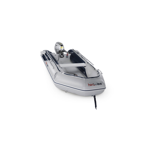 T32-IE2 Honda Bot Honwave