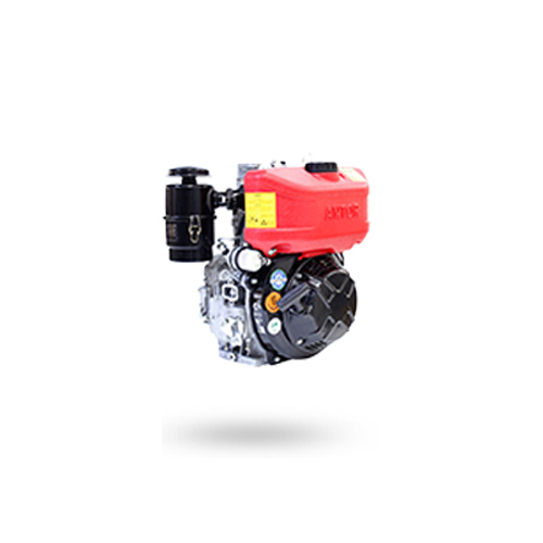 AD 320 Antor Dizel Motor