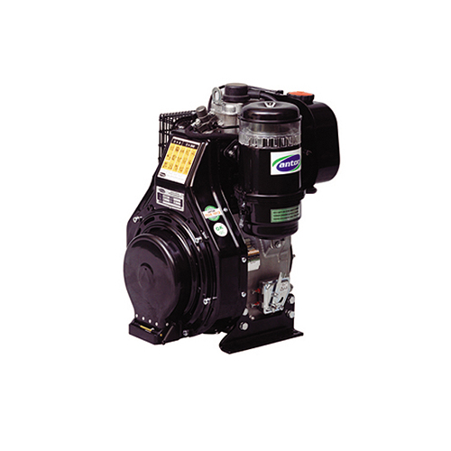 AD510 BS Antor Dizel Motor