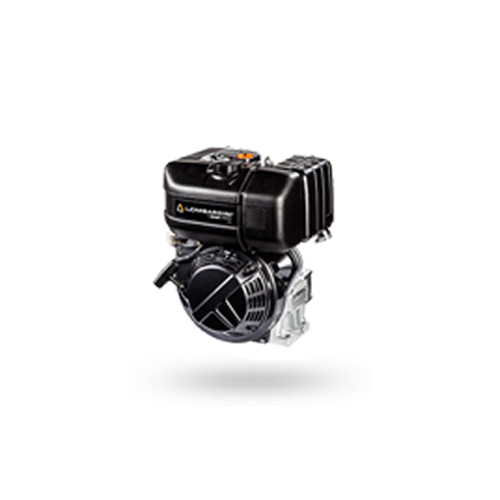 15 LD 350 Lombardini Dizel Motor