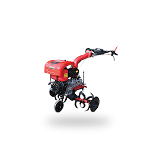 ANTRAC 320 Çapa Makinası