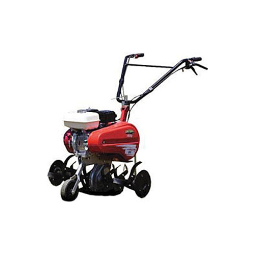Antrac 160 Hobby Çapa Makinası