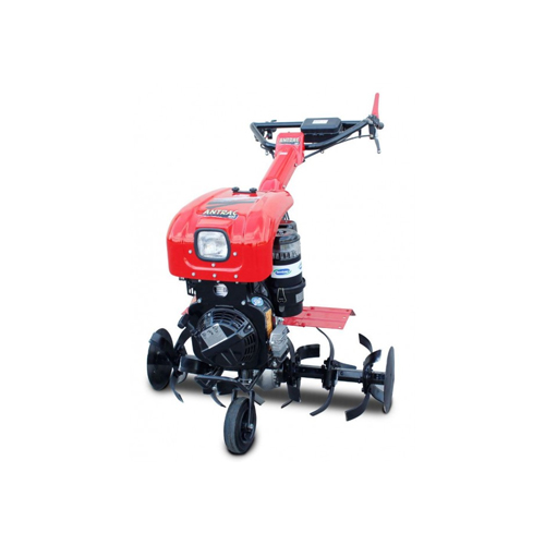 Antrac 400 Çapa Makinası