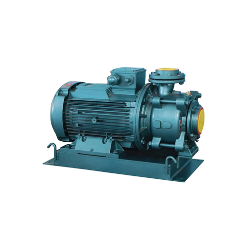 KP50 Domak Monoblok Elektropomp