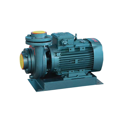 SDM220 Domak Monoblok Elektropomp