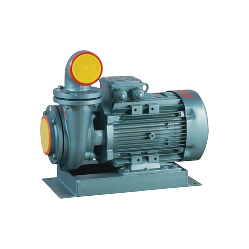SDM430 Domak Monoblok Elektropomp