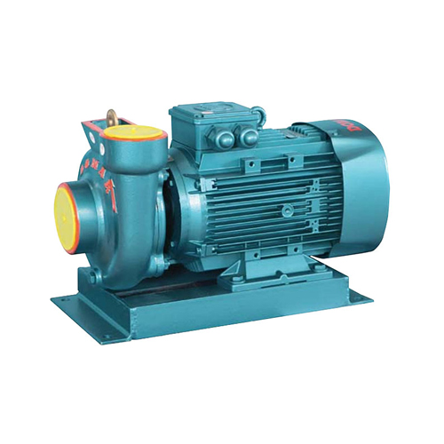 SDM440 Domak Monoblok Elektropomp