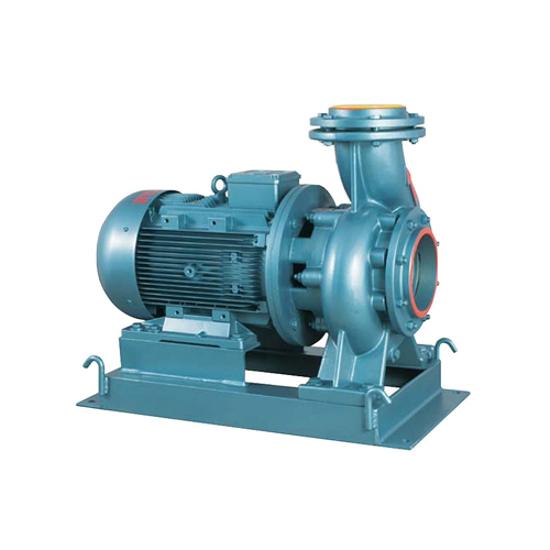 SLGM650 Domak Monoblok Elektropomp
